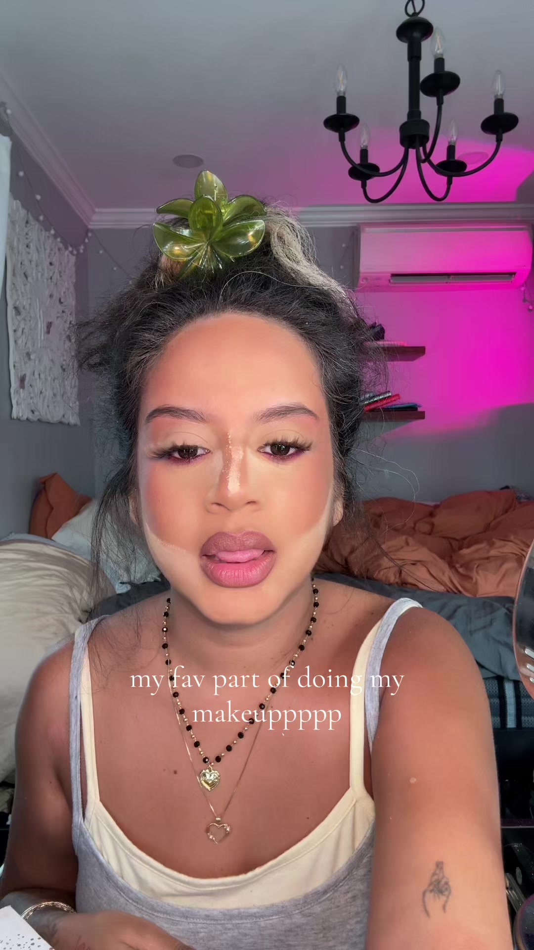 @Sumintramona