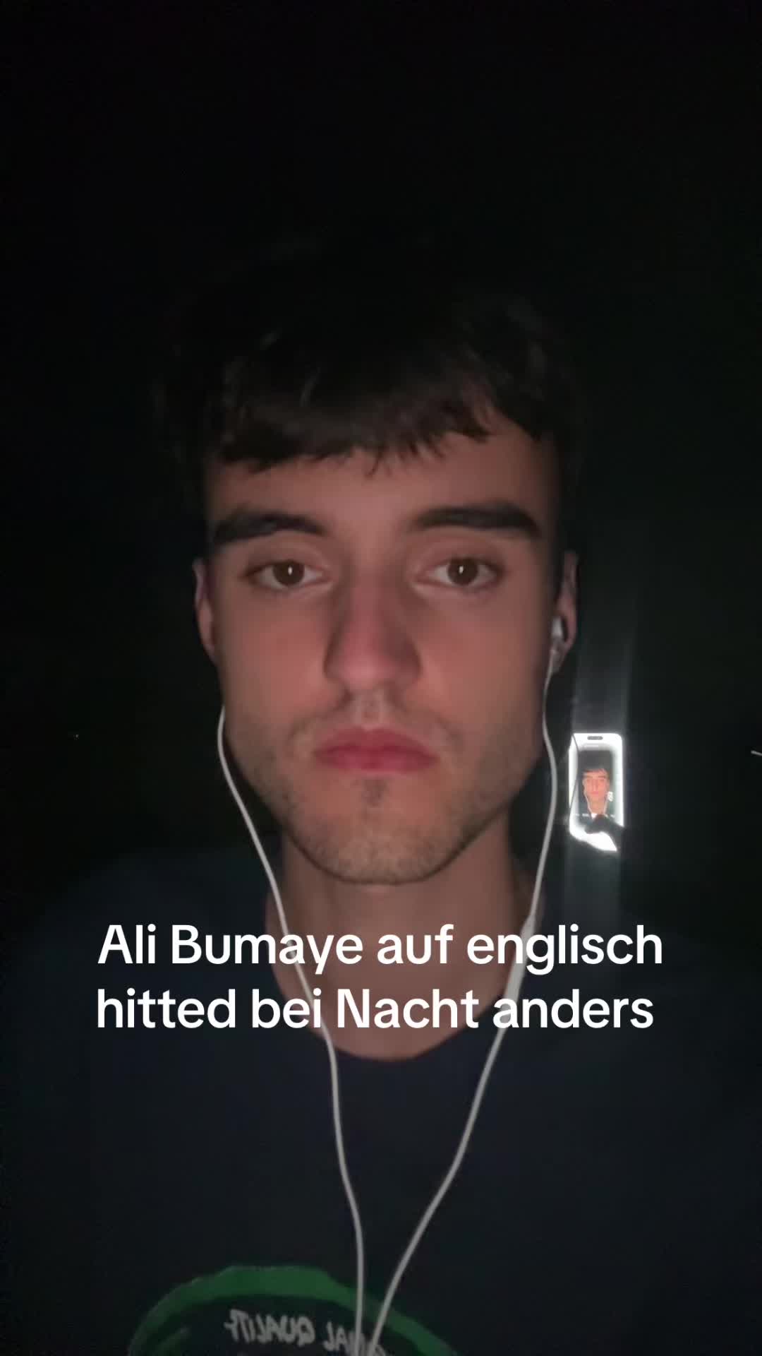 @Yurspar