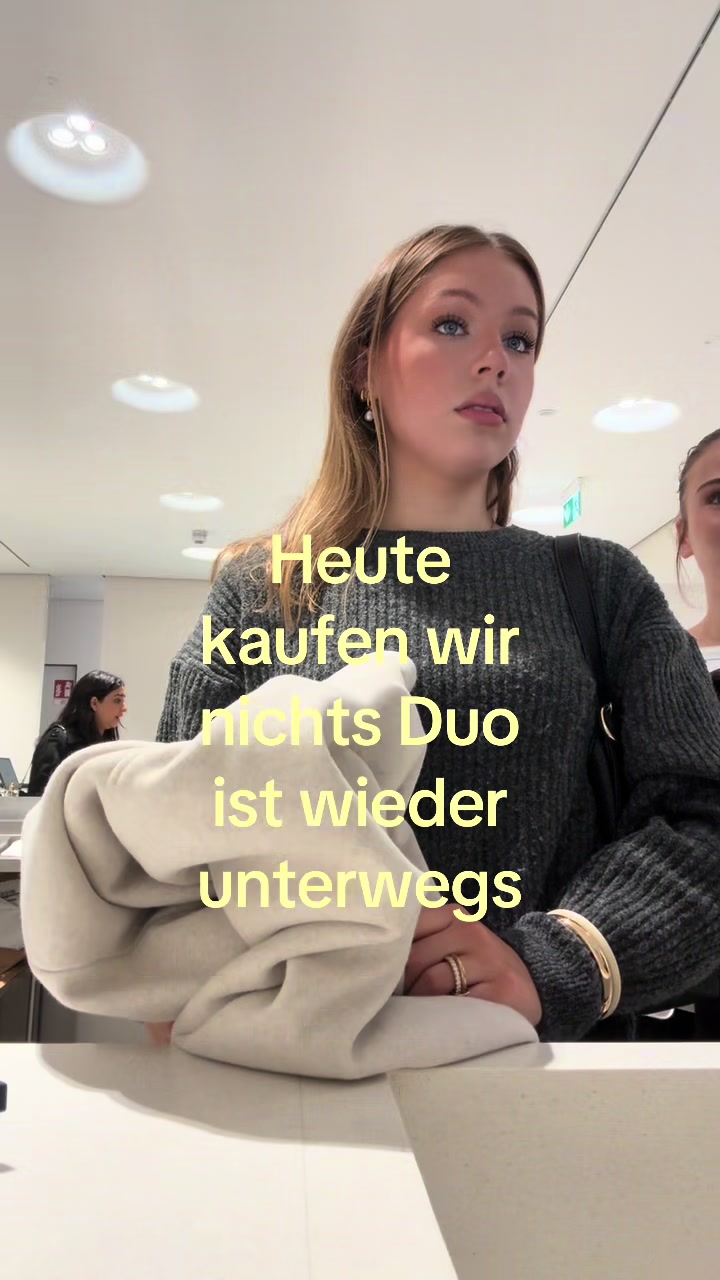 @Jette