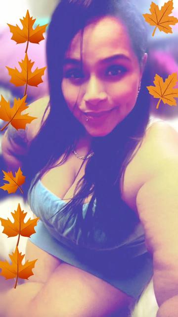 @💙La🇵🇷Diosa🇵🇷69🍑🤍