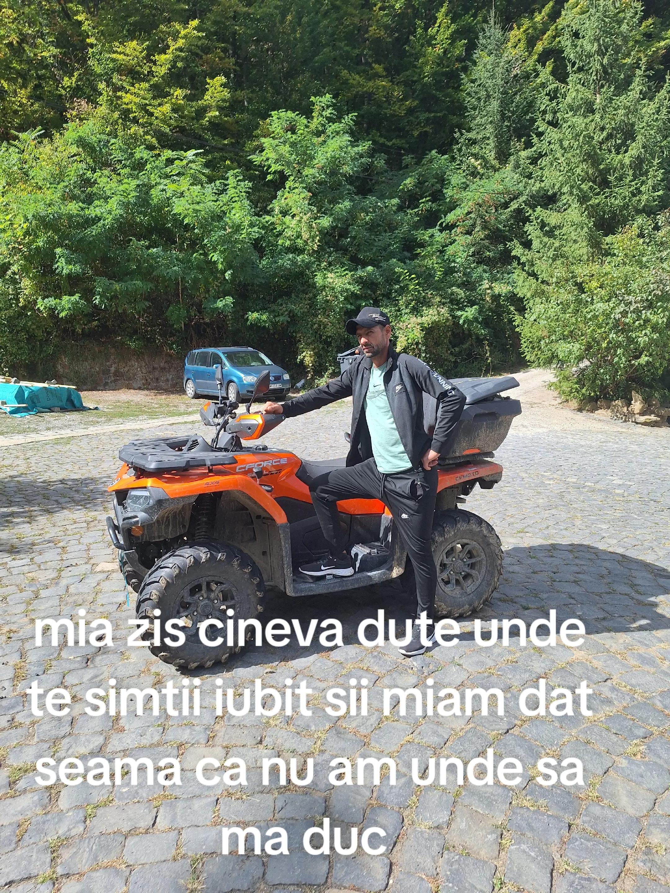 @Regele