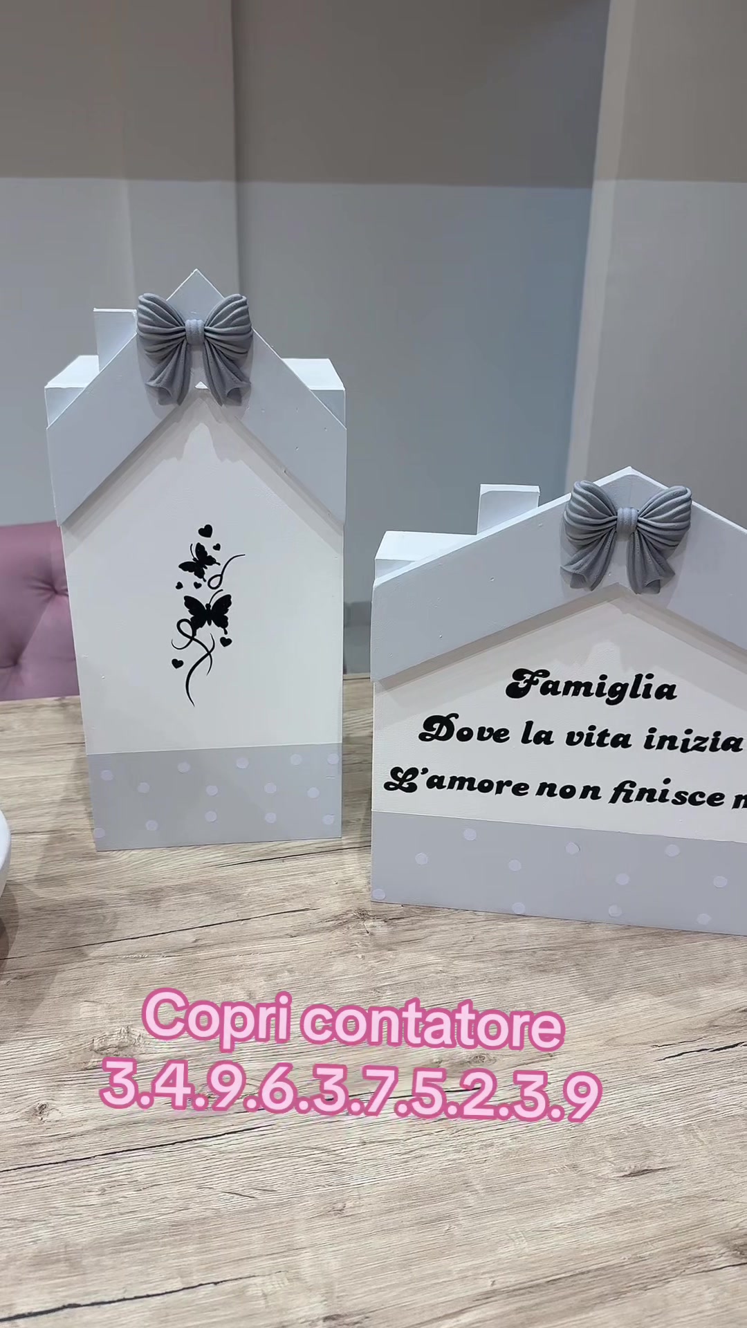 @keilapink🎀
