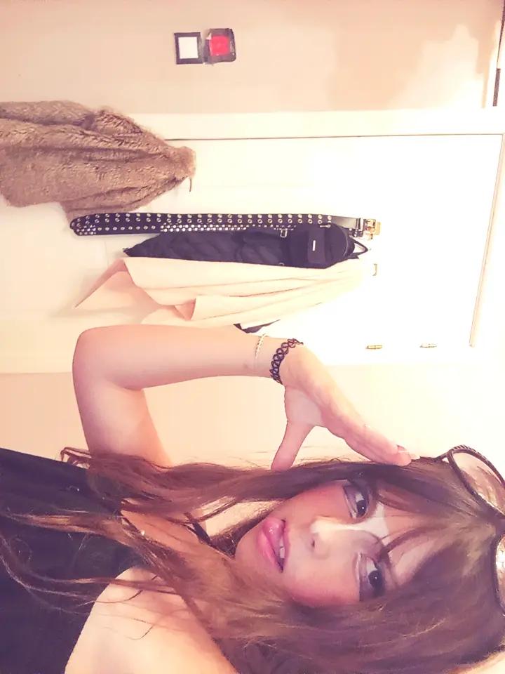 @𐔌 クリス 🧢🏝️🇺🇸 .ᐟ