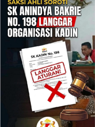 @kaka_dinan
