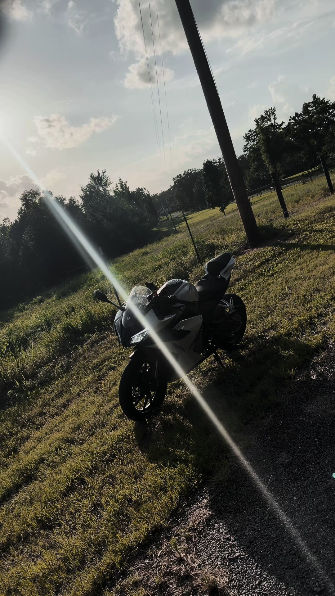 @Moto_g59
