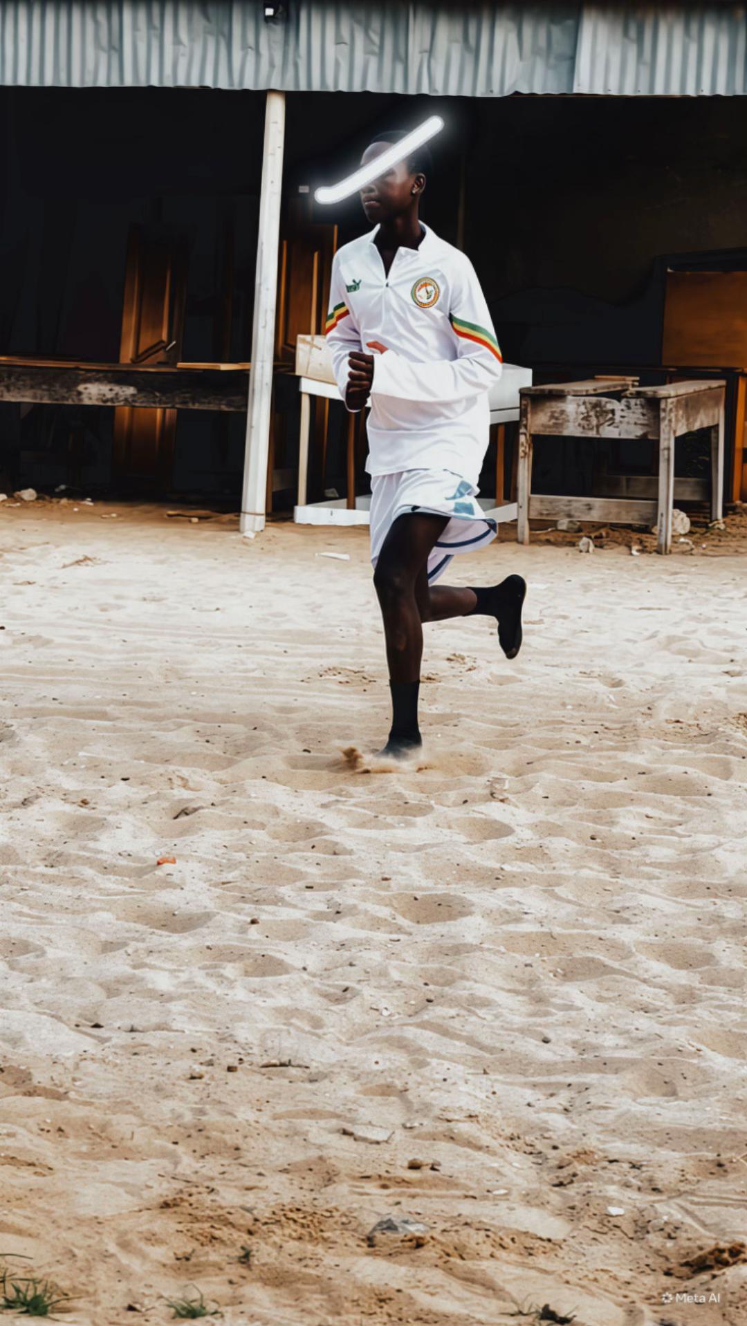 @✪𝐕𝐢𝐧𝐢 $ 𝐣𝐫 🇧🇷🤍🇸🇳🎭