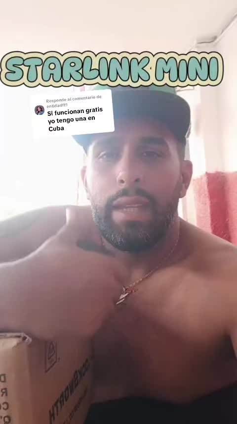 @Grabriel 🇨🇺