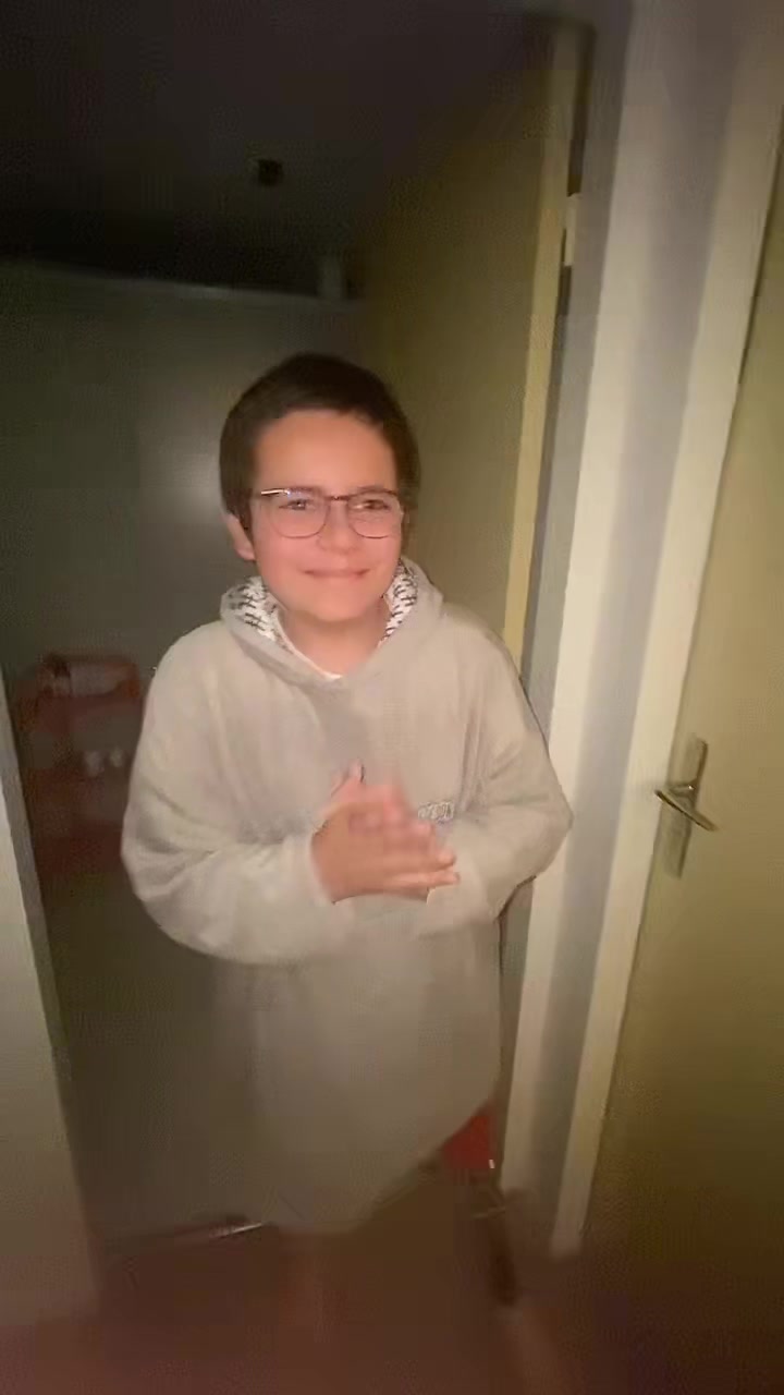 @🪶