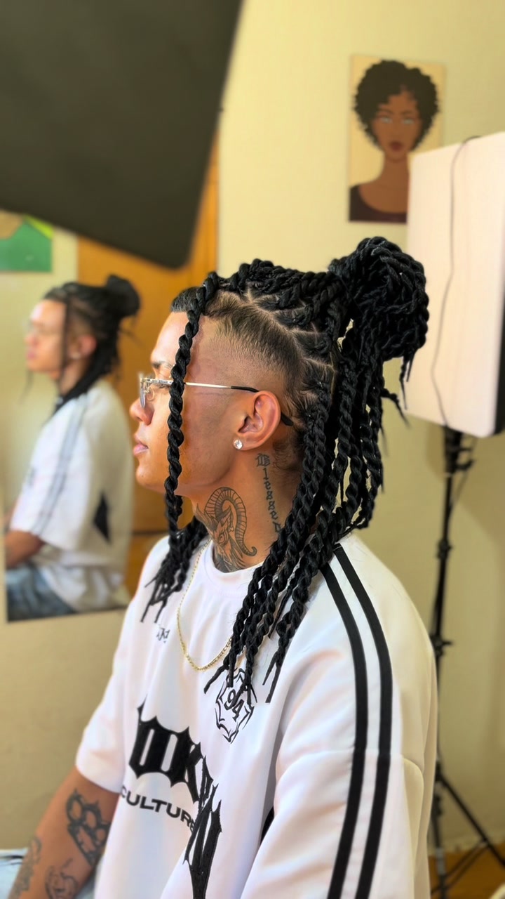 @orastarootsata