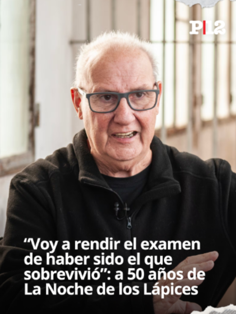 @Página|12