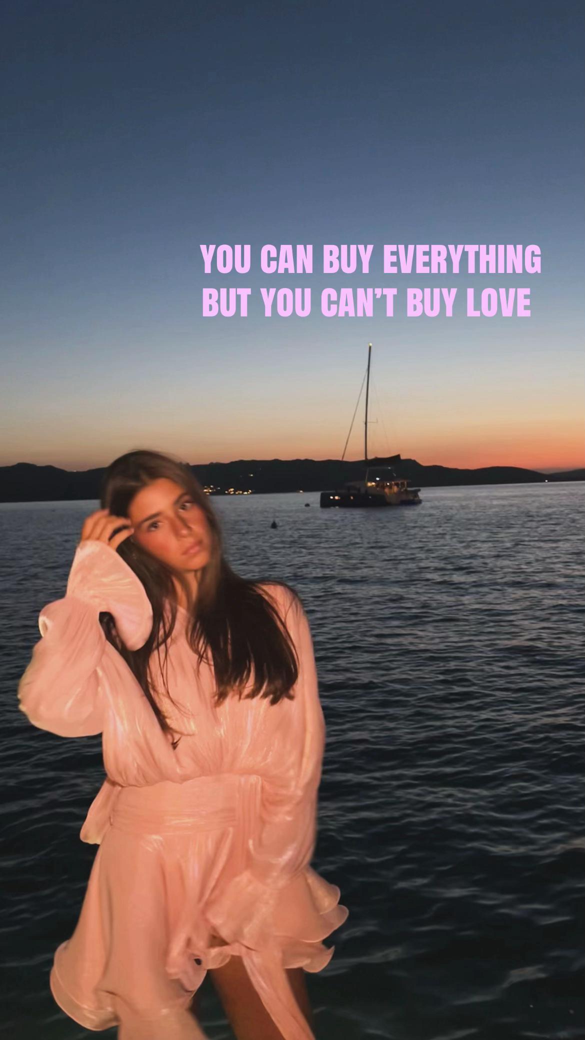 @alliexpn