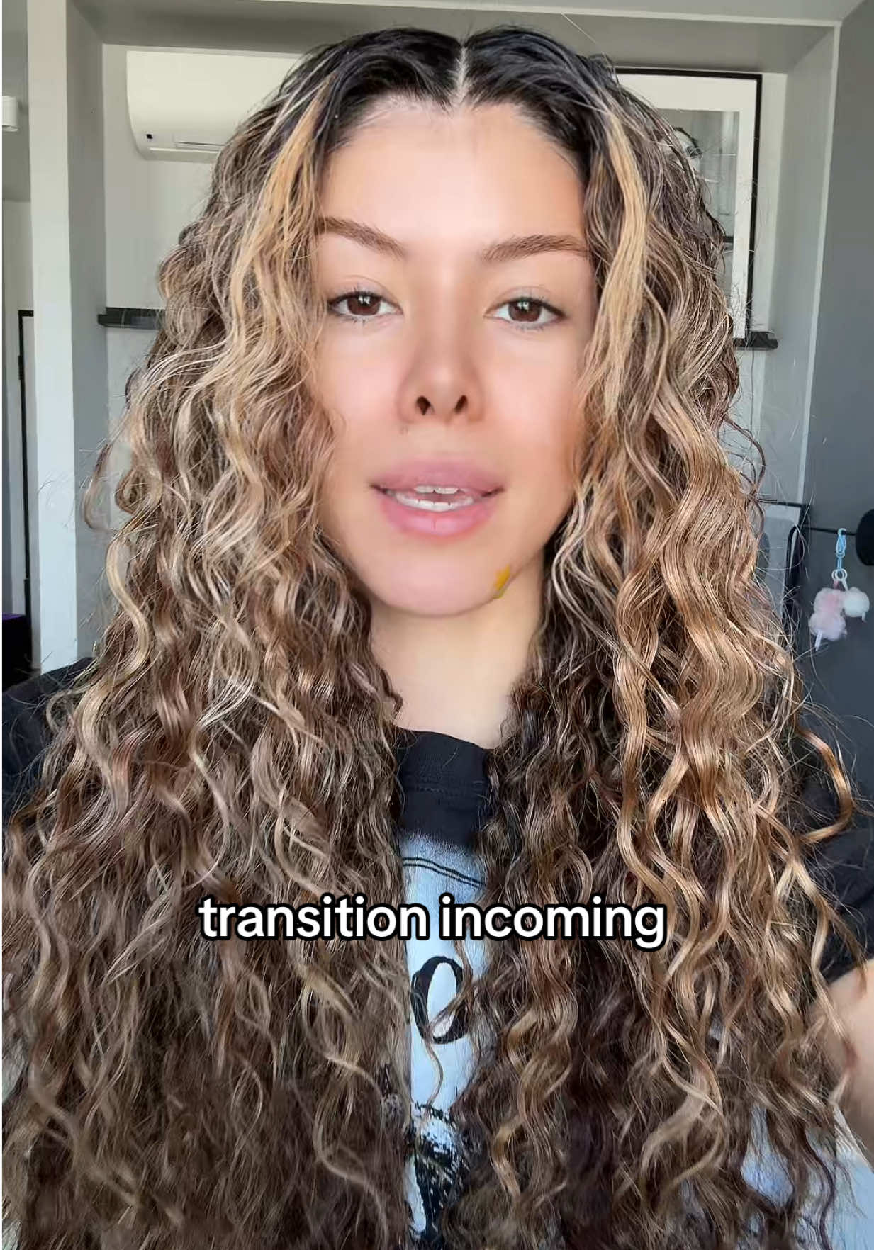 @emi.arfush