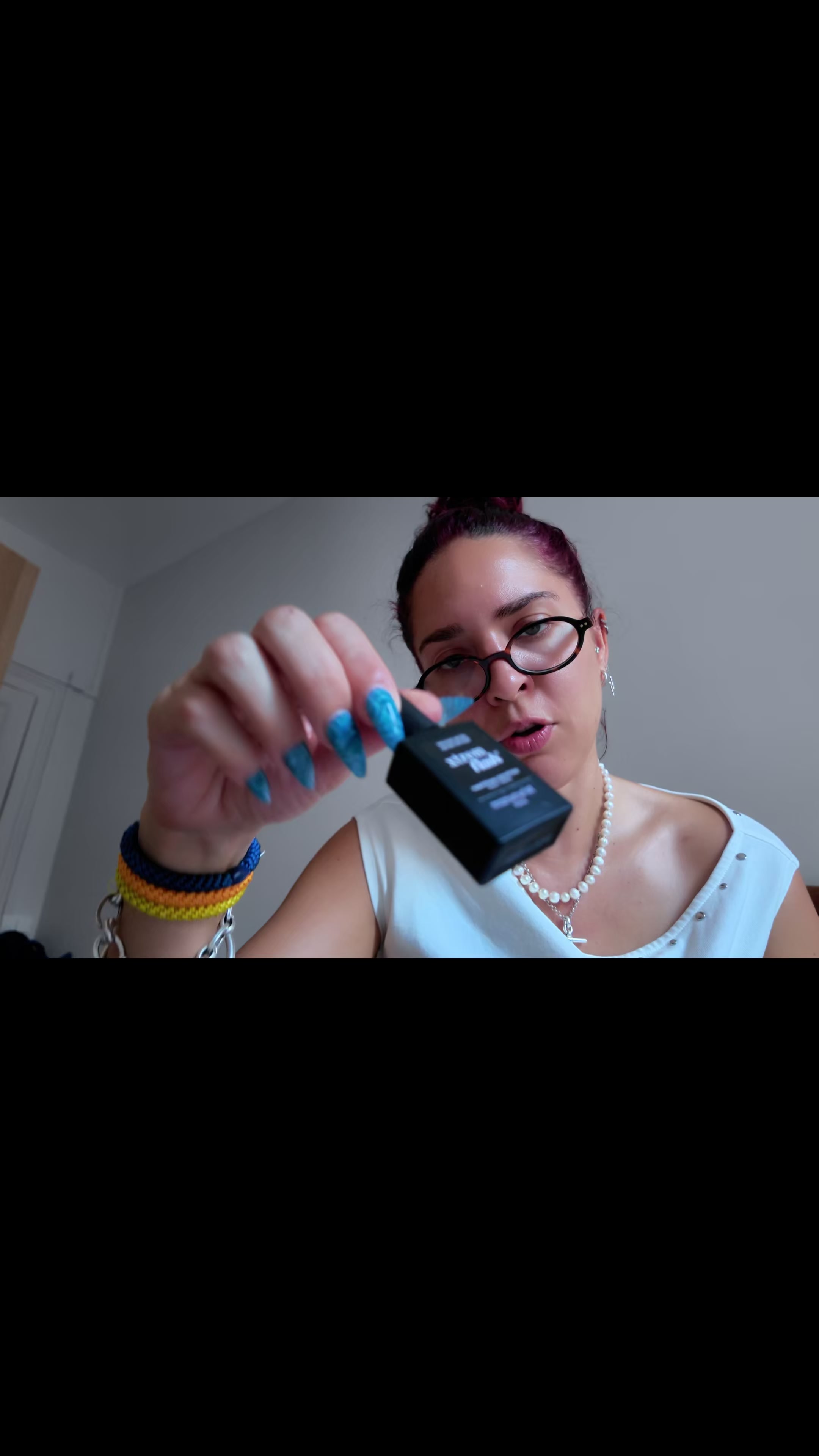 @Emturian