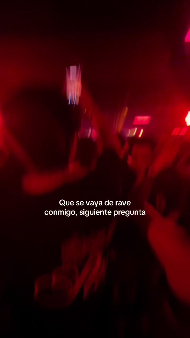 @Irmoo