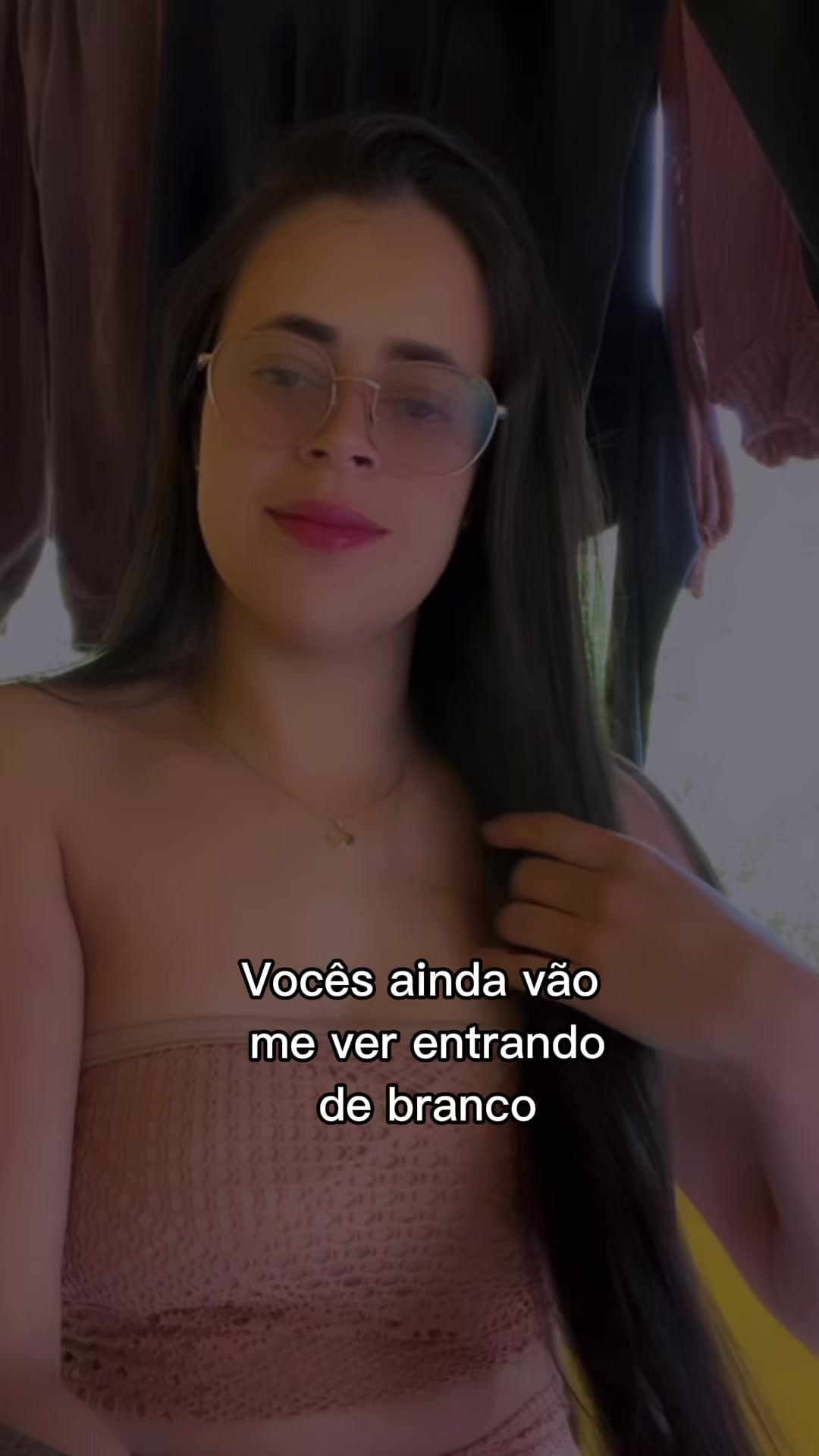 @Luh