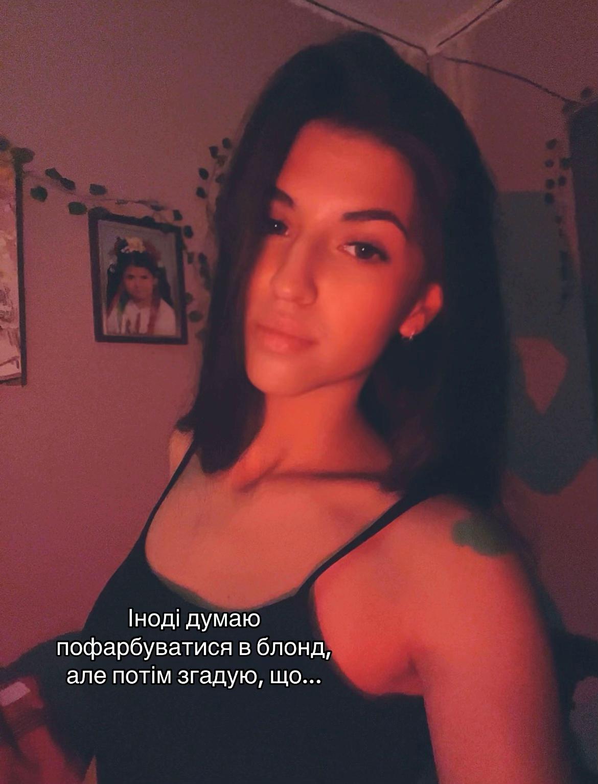 @𝒮.𝐻