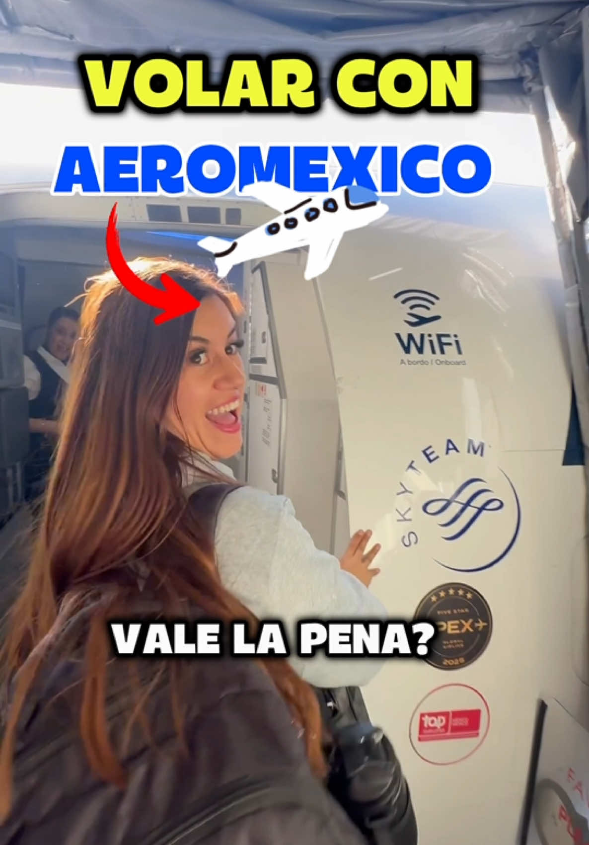 @Viajeros Digitales