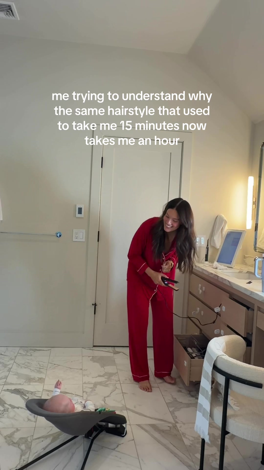 @Emily DiDonato