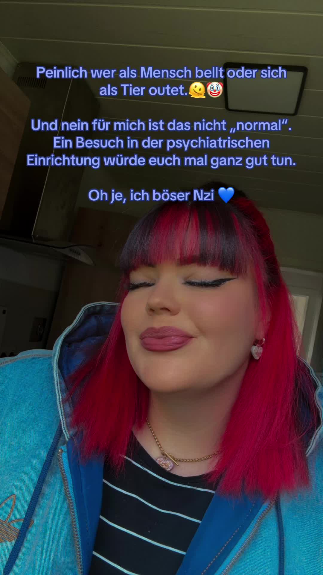 @𝖁𝖆𝖓𝖊𝖘𝖘𝖆
