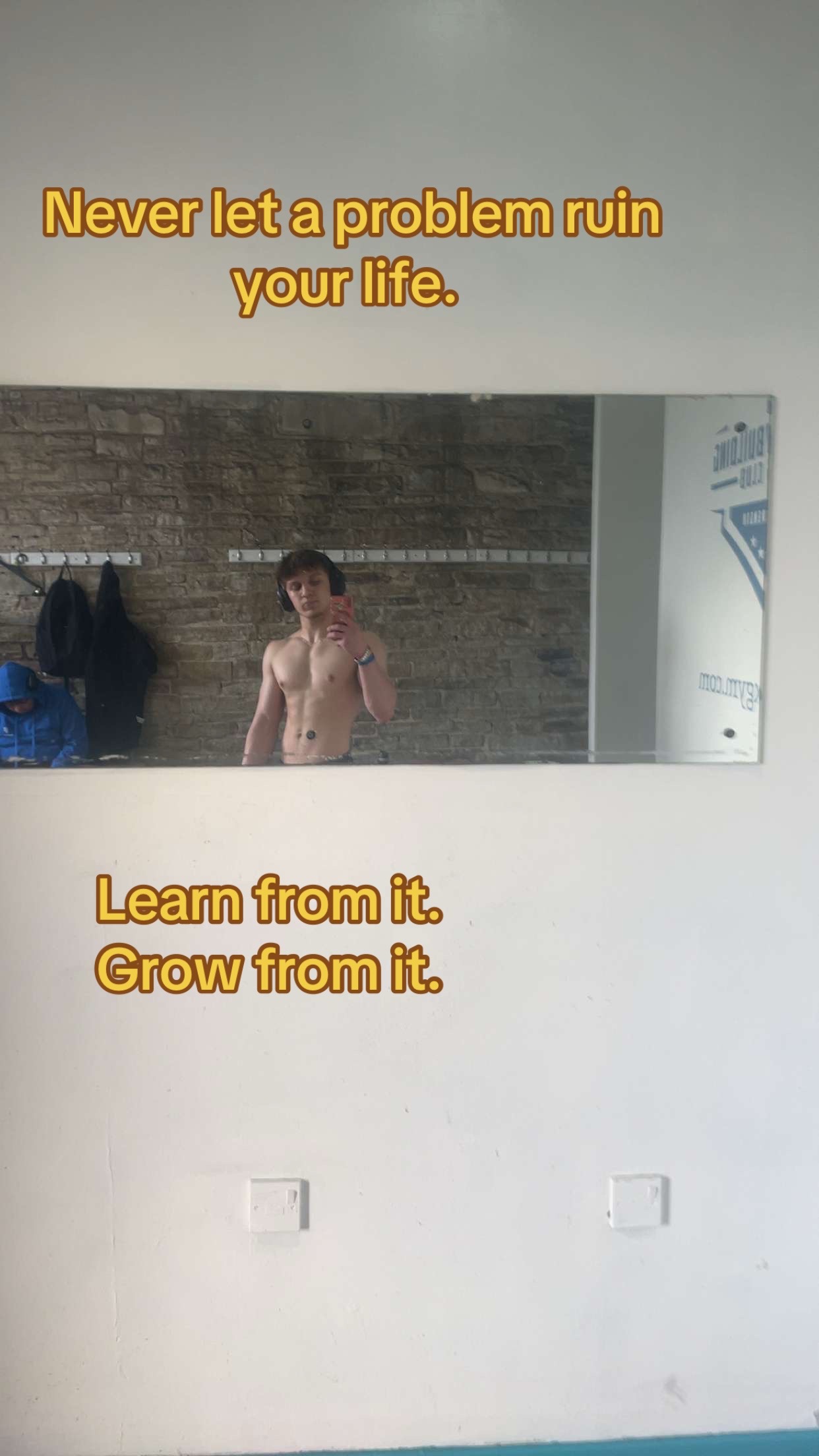 @louislifts