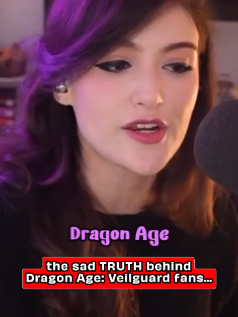 @luality