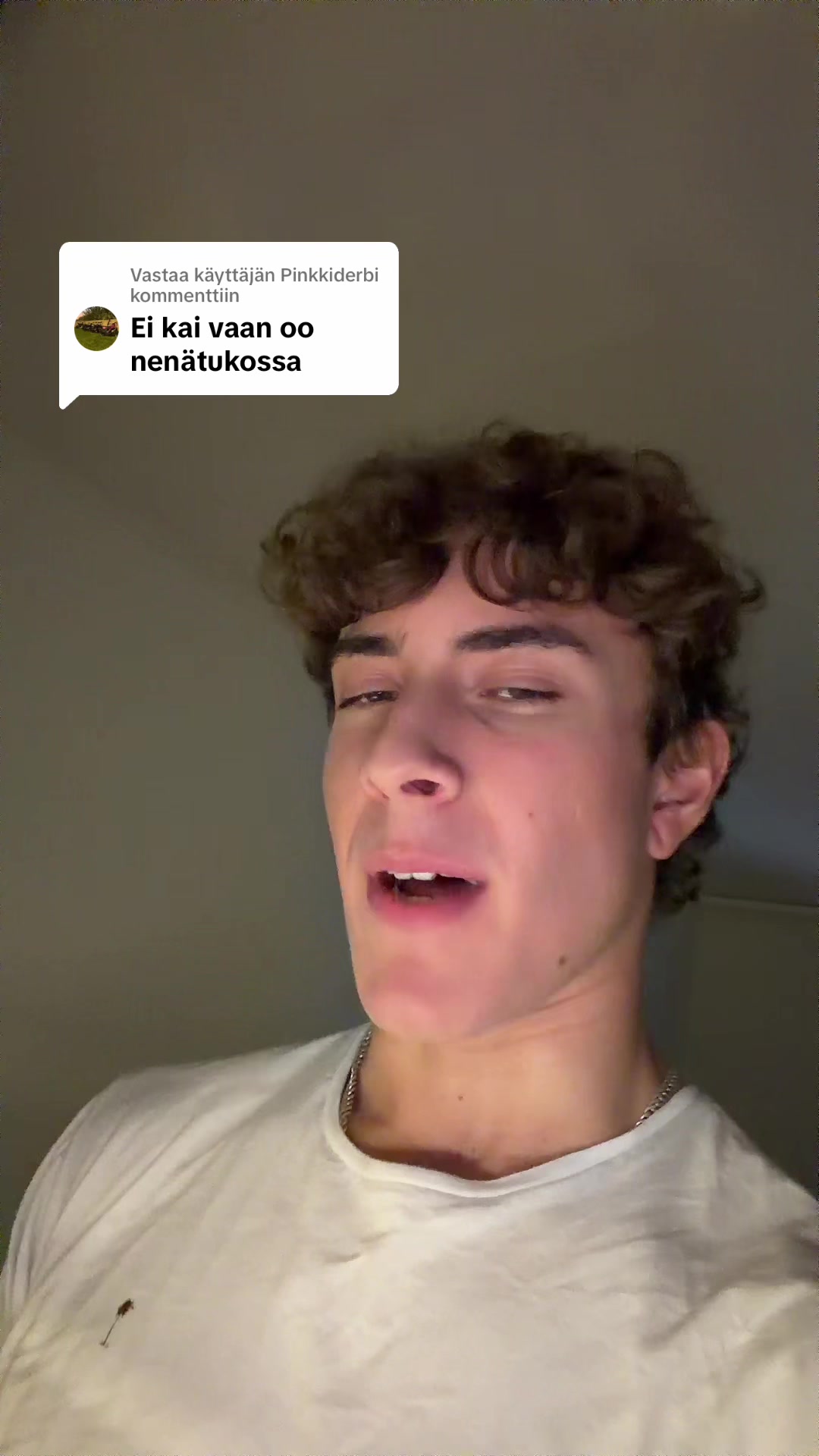 @Nicco