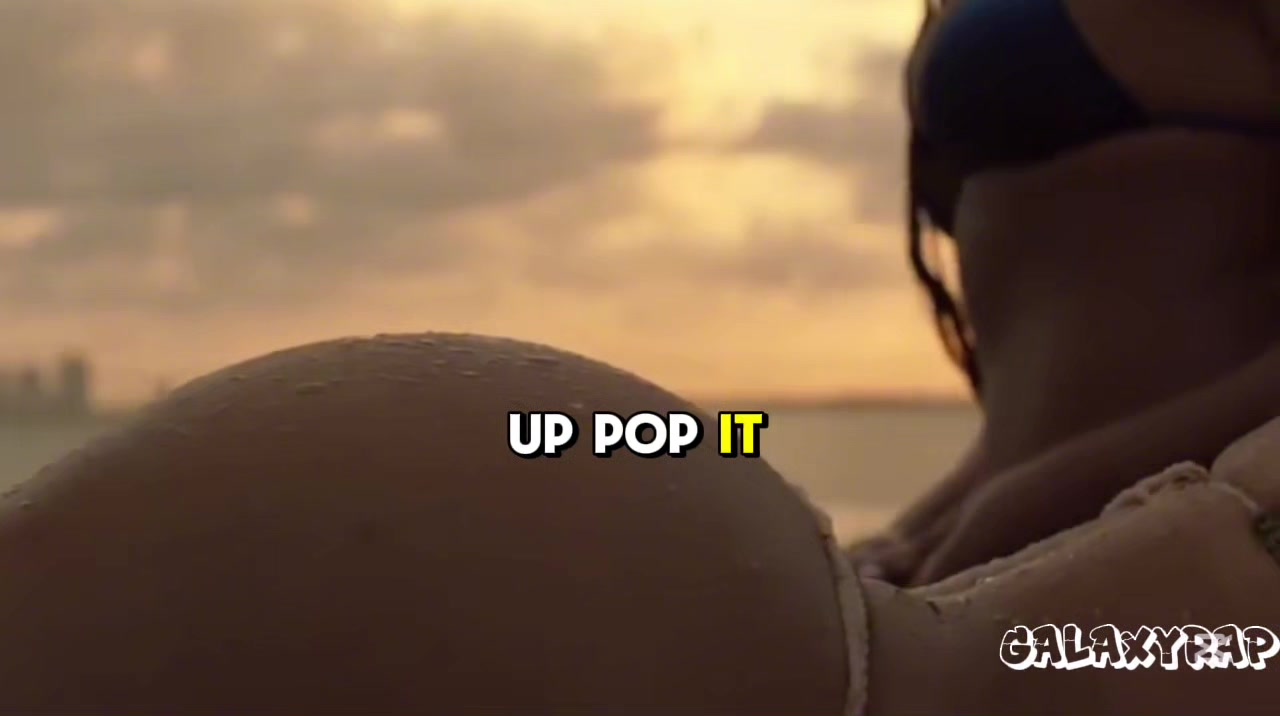 @Galaxyrap