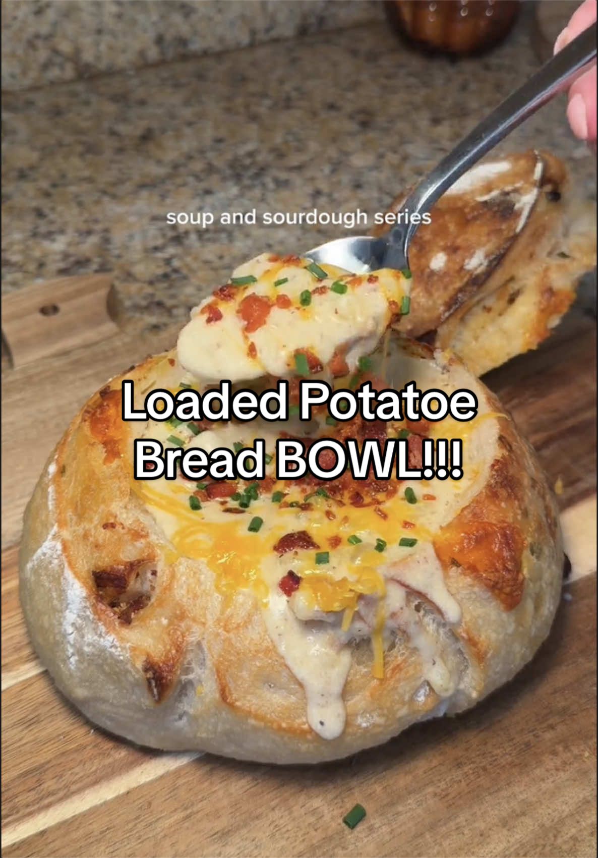 @BeardOh