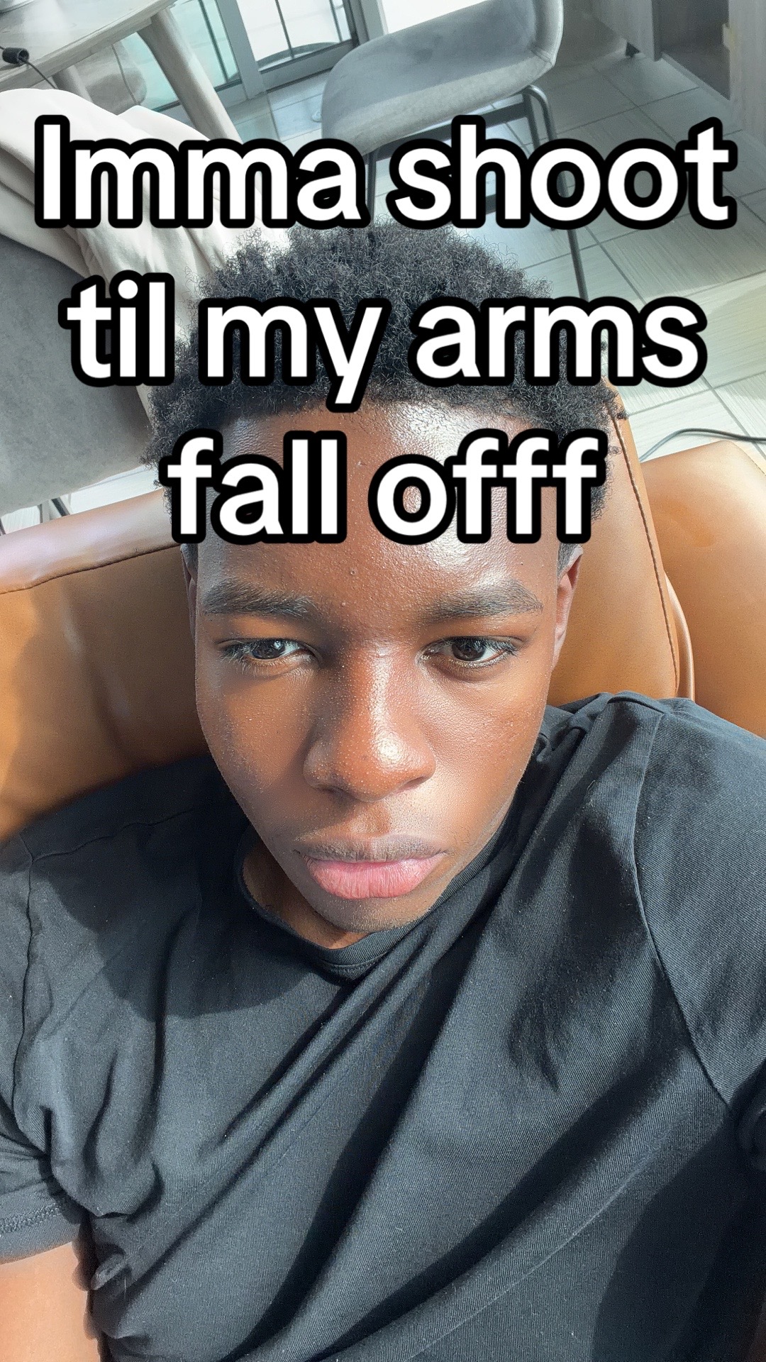 @Prince