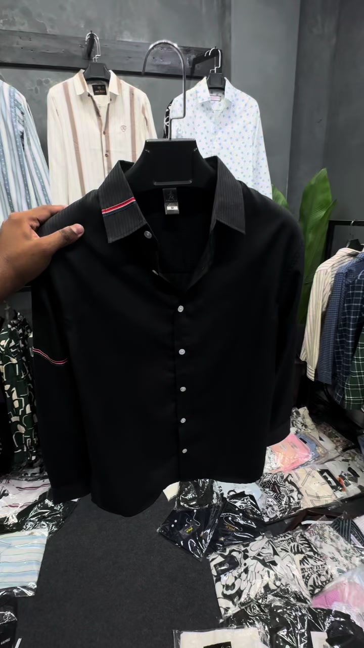 @Hashtag Outfits