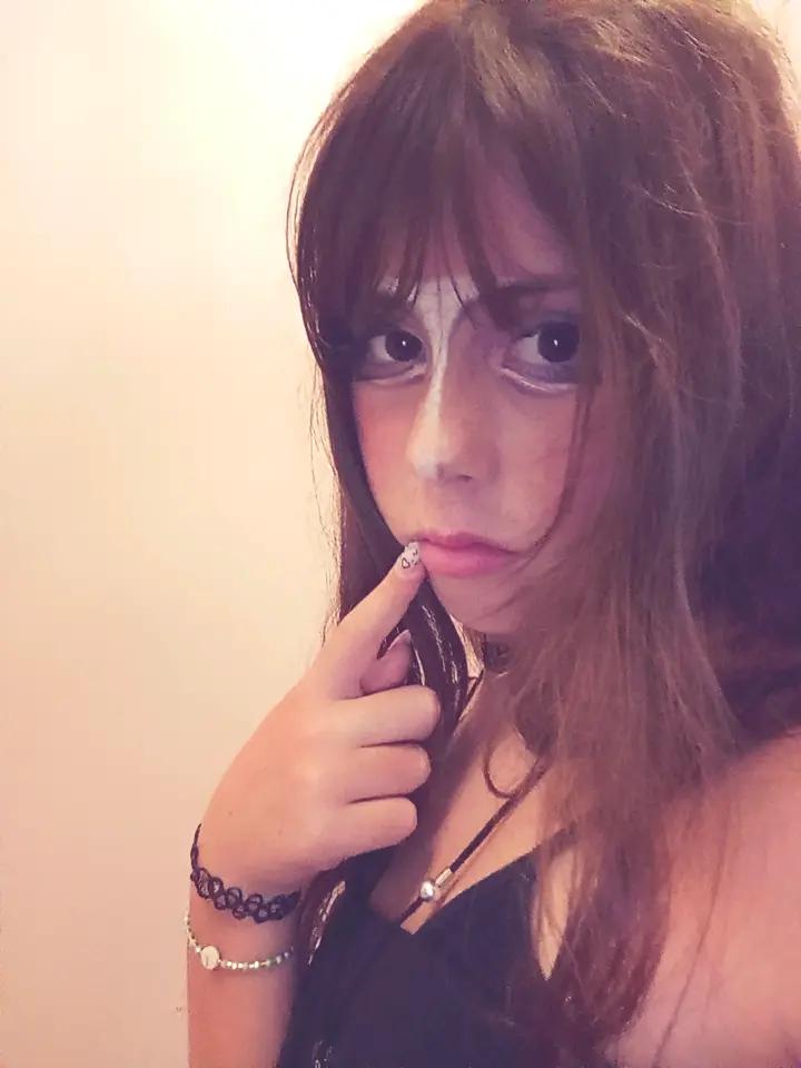 @𐔌 クリス 🧢🏝️🇺🇸 .ᐟ