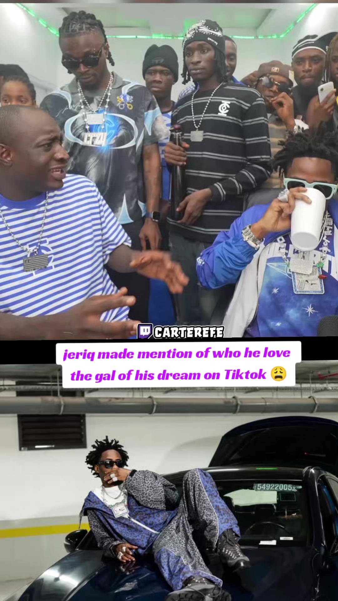 @𝐵𝑔_𝑔𝓇𝒶𝓂𝒯𝓋 🏝️