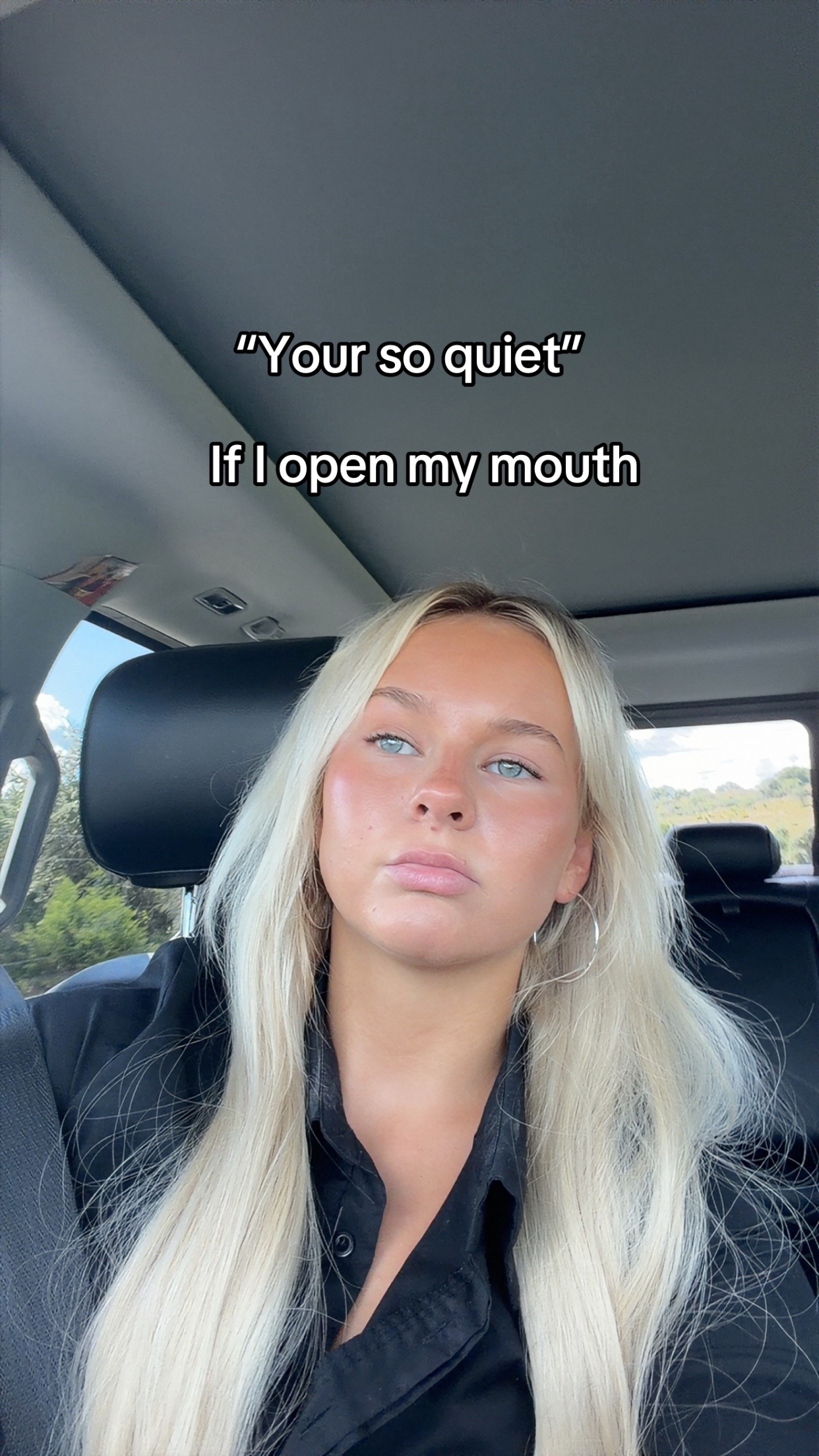 @Anna