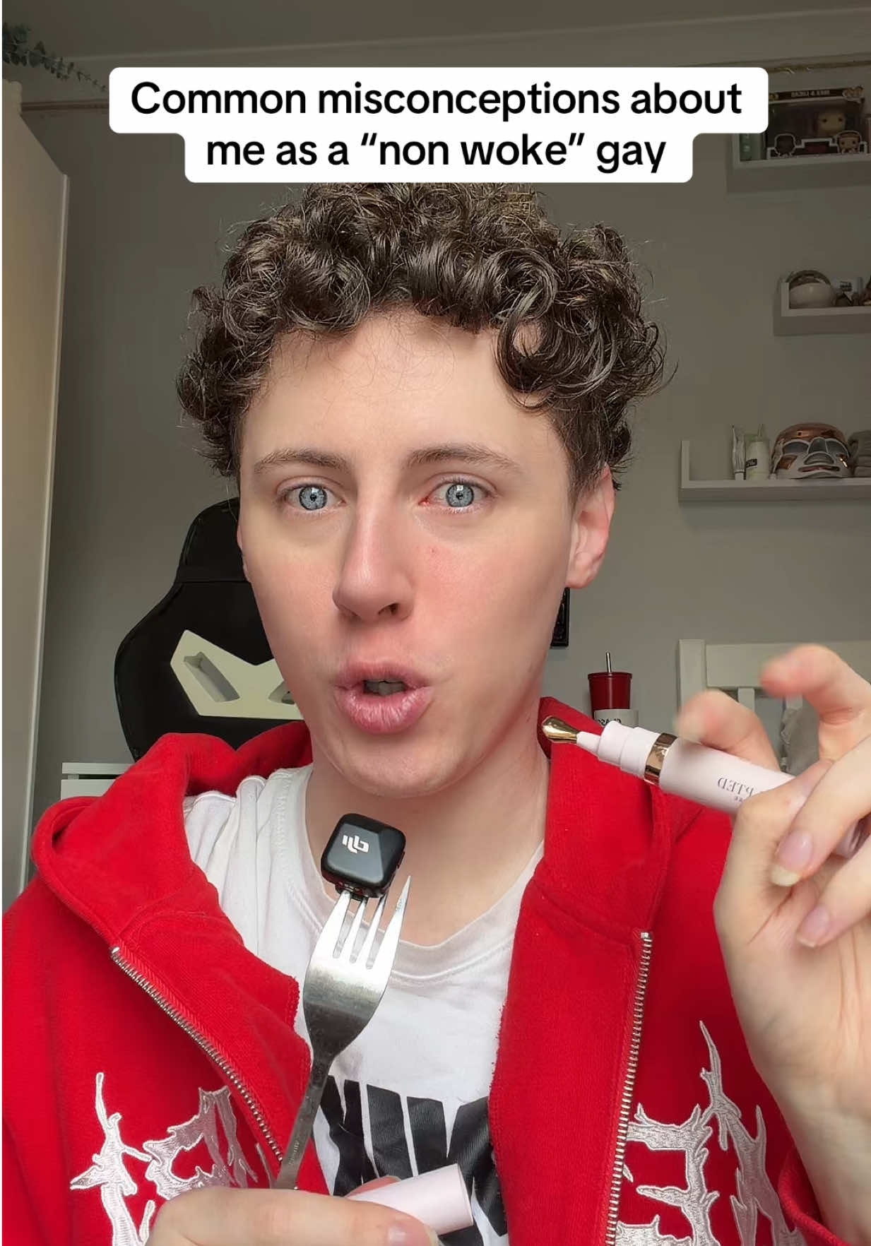 @kian.tamblyn