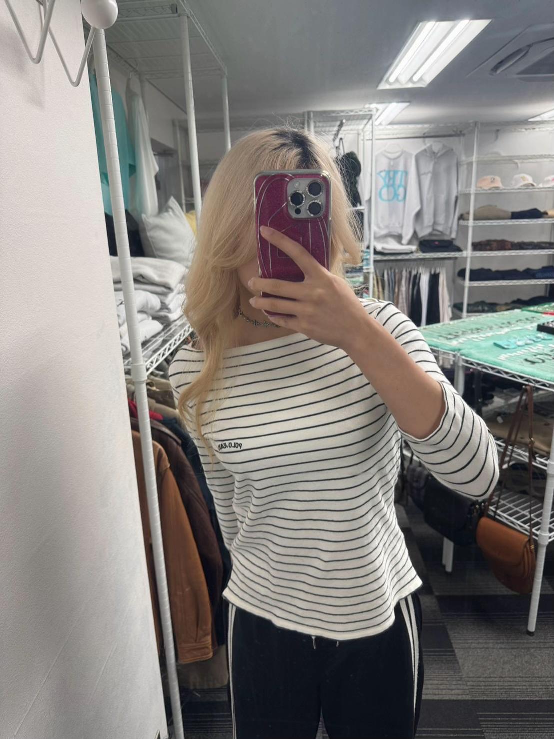 @sota_japan_shop