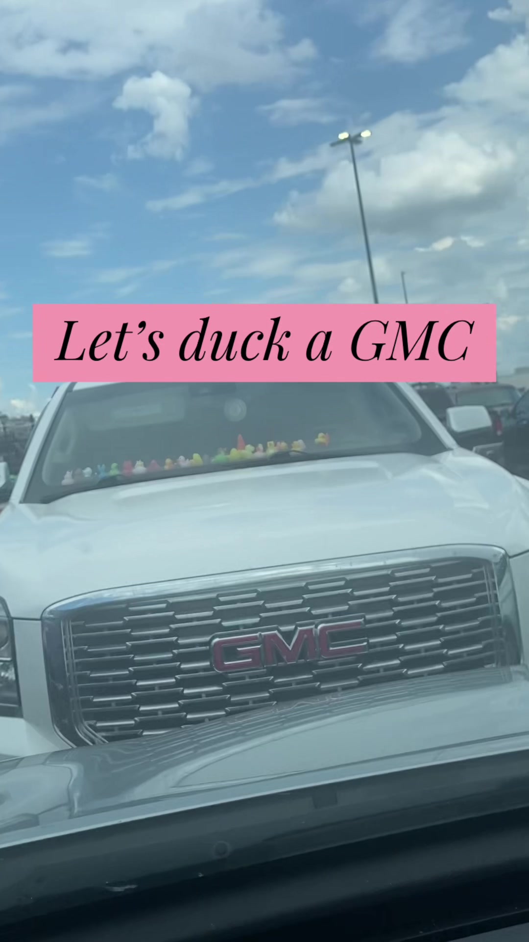 @quack.quack.beep