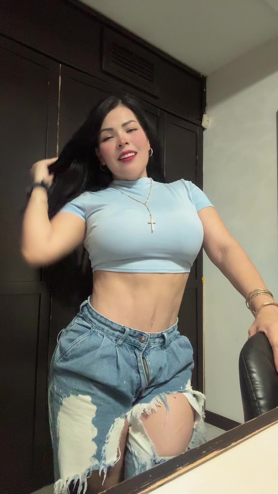 @karinita 👸🏻