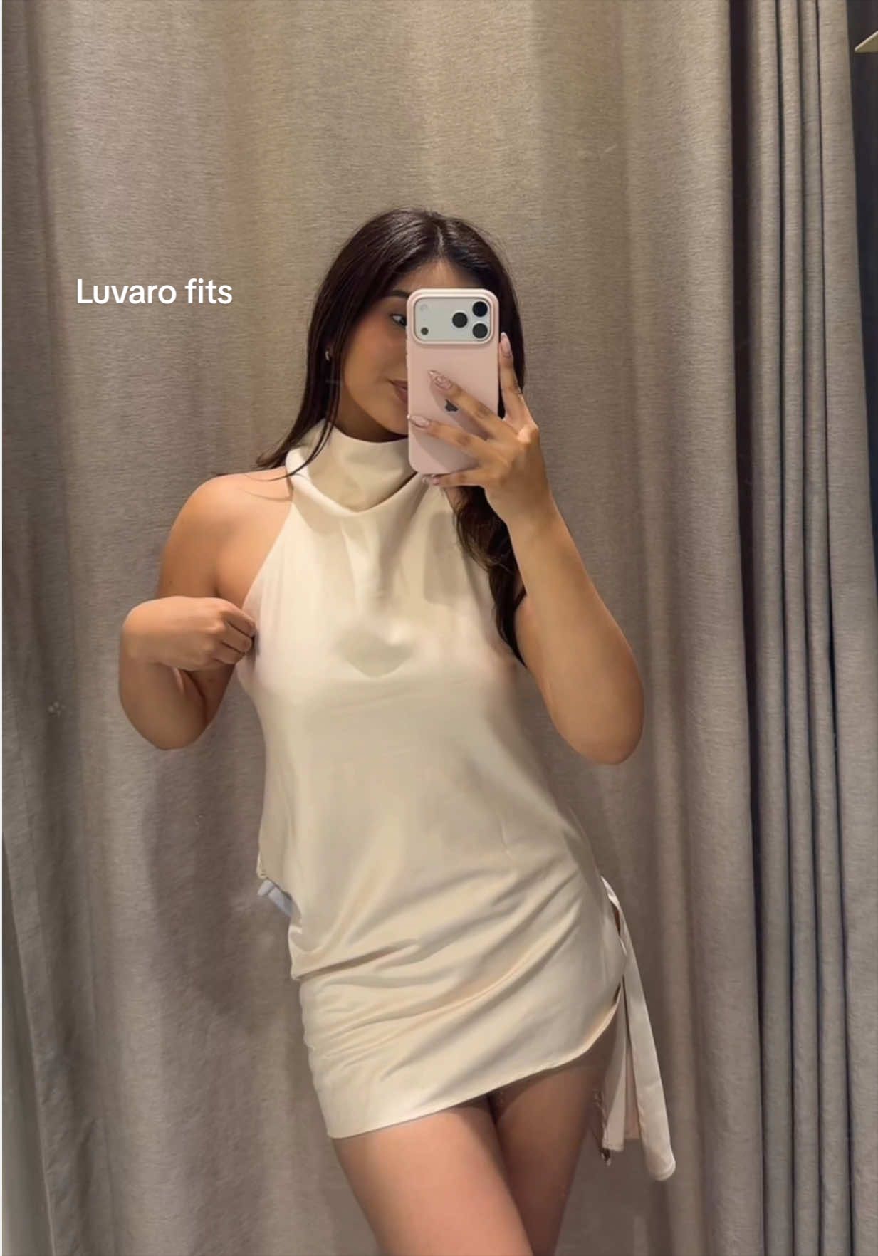 @𝑀𝑎𝑟𝑖𝑓𝑒𝑟 ♡
