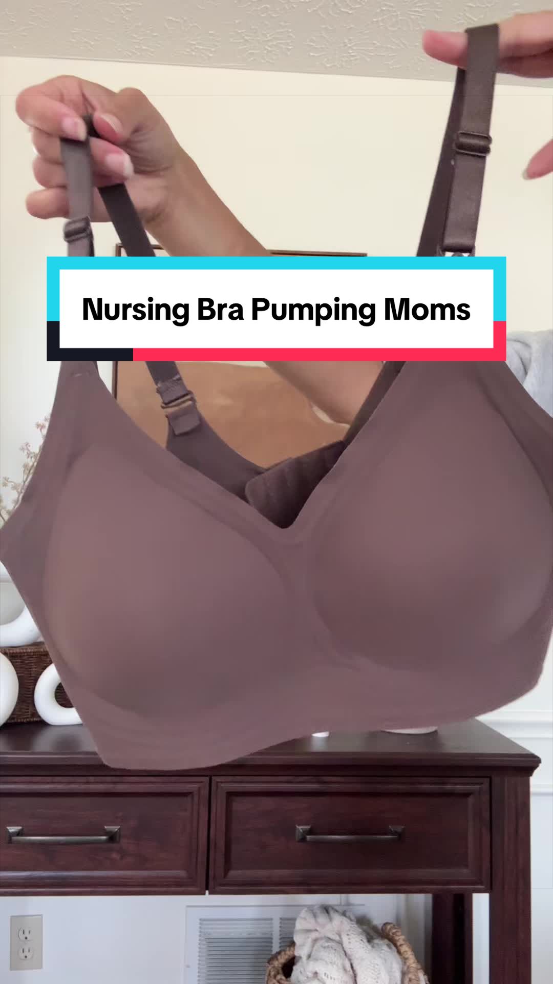 @DANA• MOM + HOME HACKS