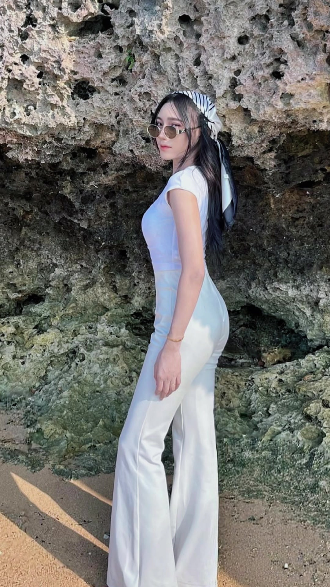 @Mami outfit