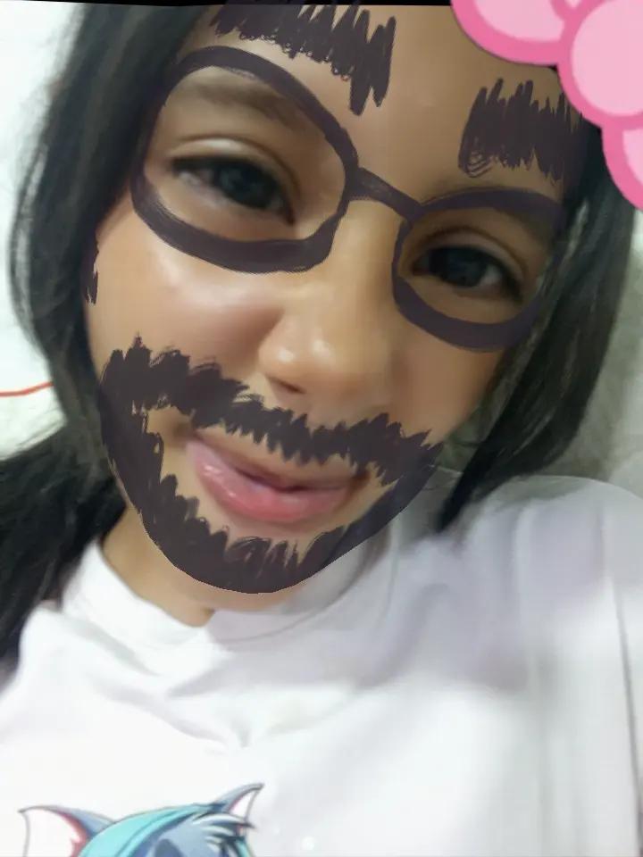 @😋lorenita116