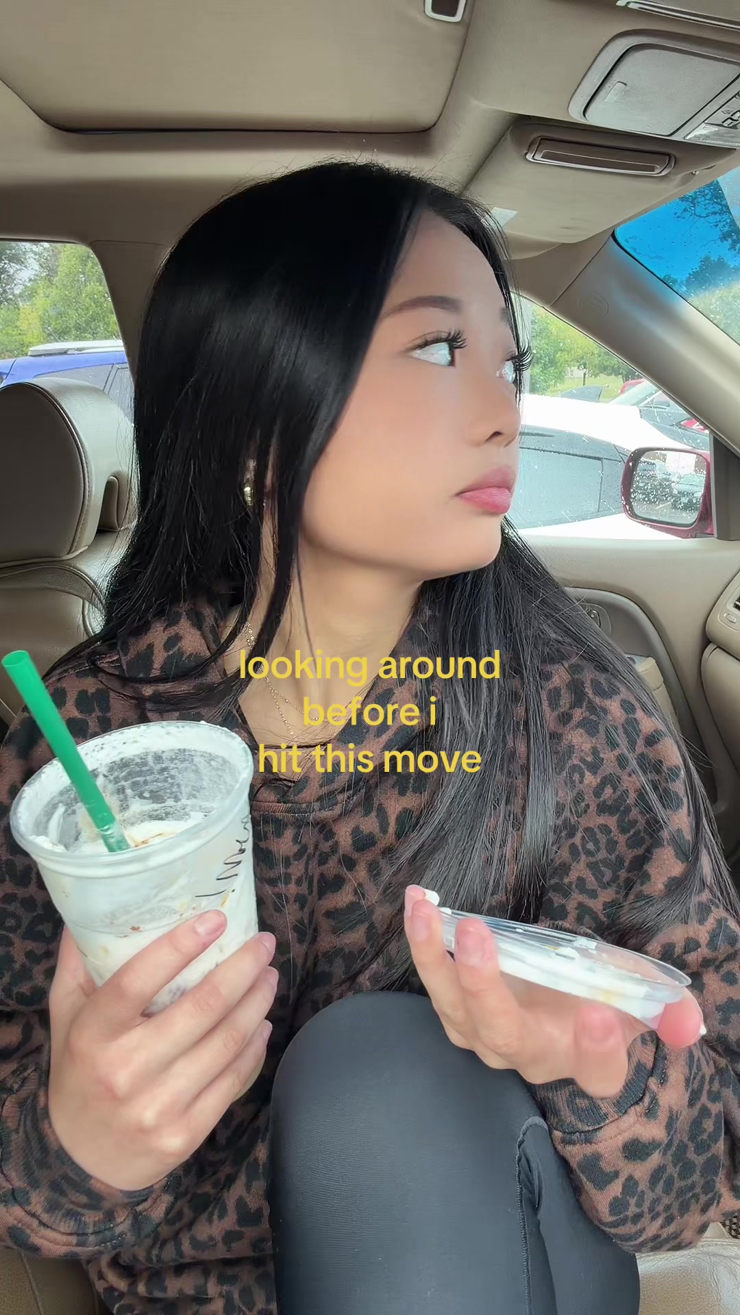 @Jules 🤍