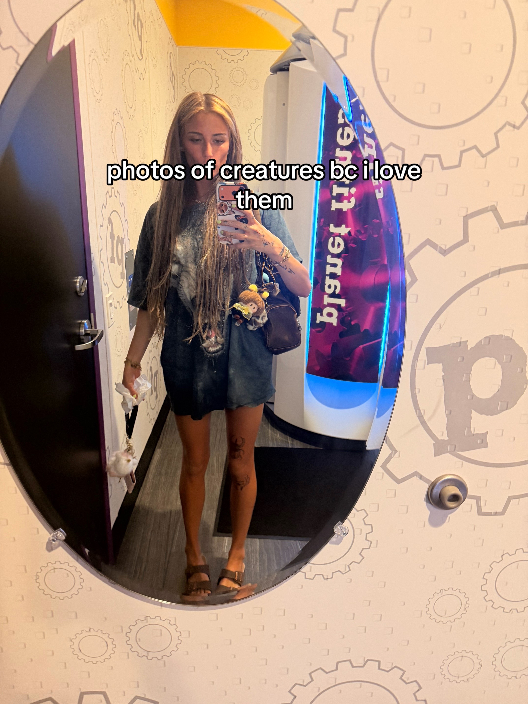 @✰ a l l i e ✰