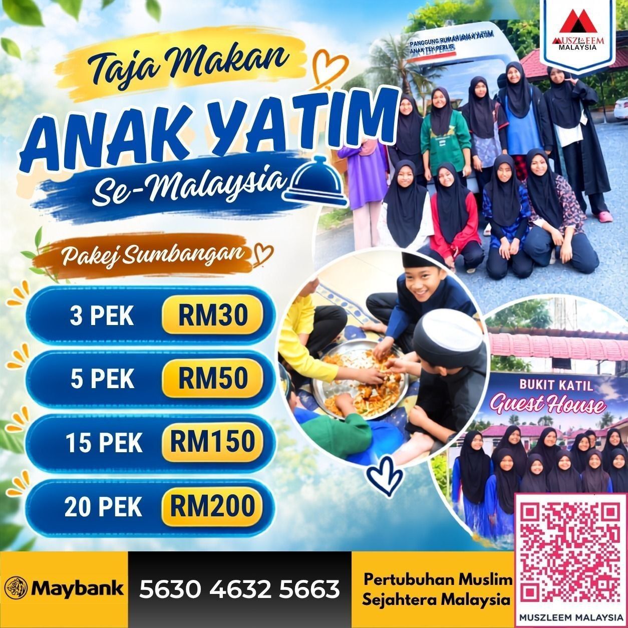 @YM RAJA ZULKIFLEE