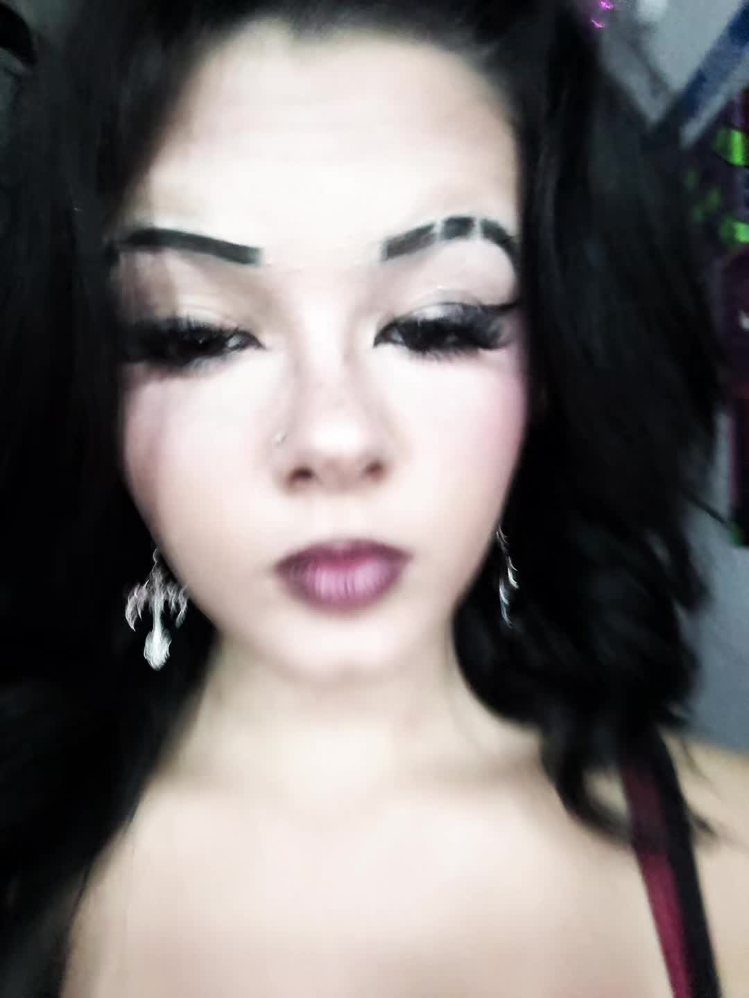 @5st4rl0rilyn