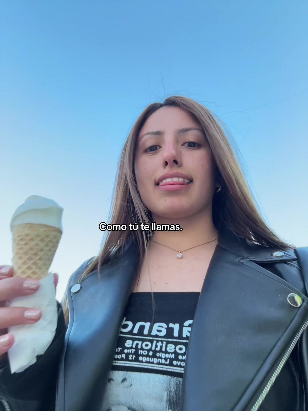 @𝓂𝒾𝓁𝒾⭐️