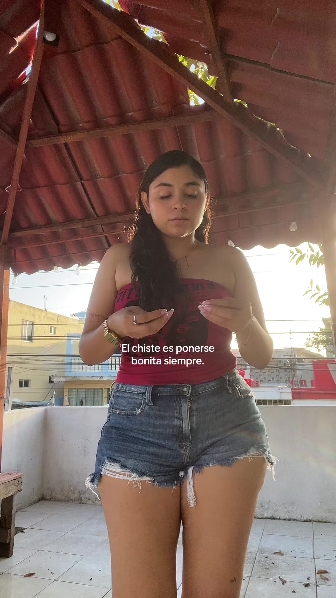 @saibeerh