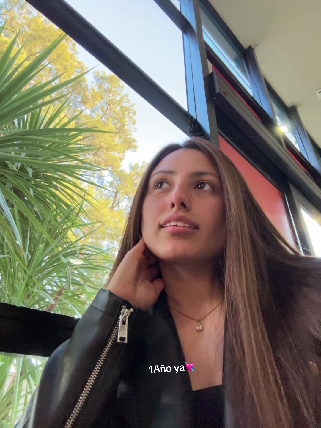 @𝓂𝒾𝓁𝒾⭐️