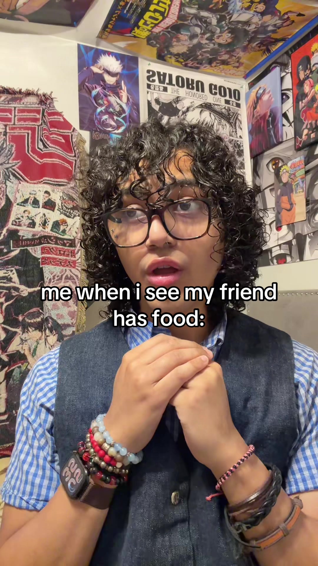 @edicson