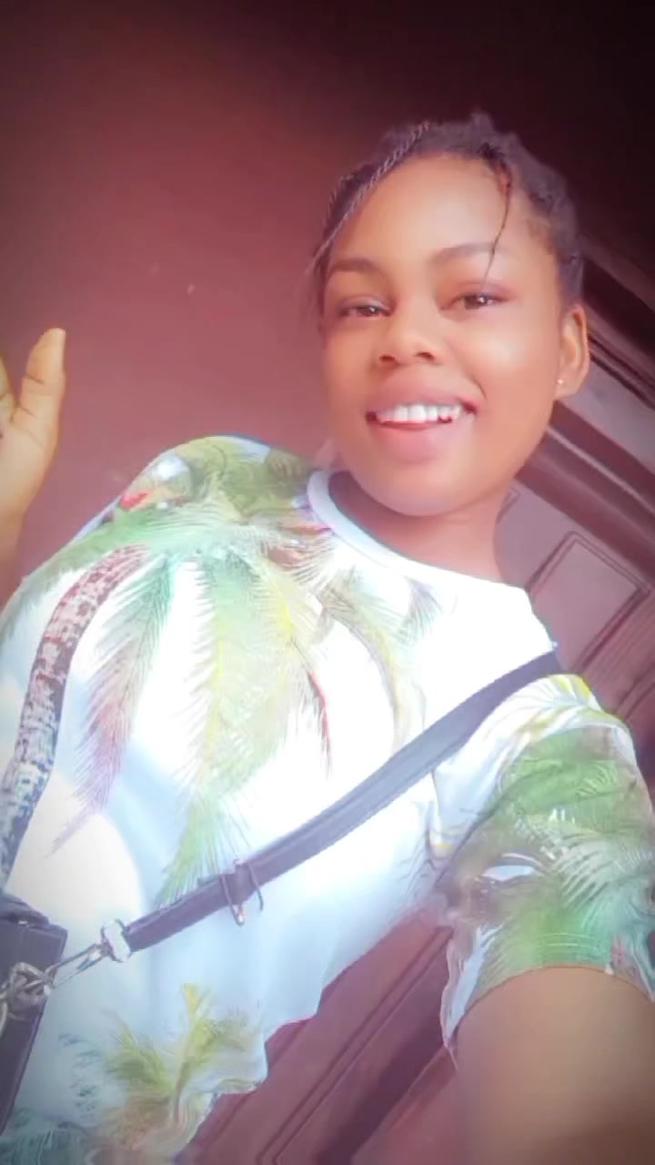 @ADAEZE👑💙💫